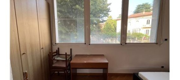 1 Schlafzimmer Wohnung in Bologna, Italy, Nr. 275958 9