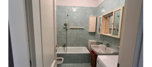 1 Schlafzimmer Wohnung in Bologna, Italy, Nr. 275958 18