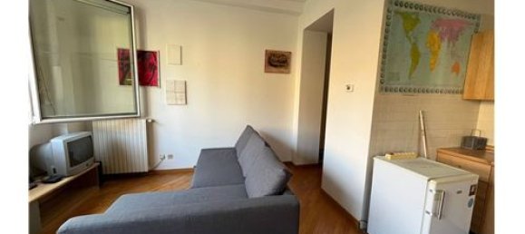 1 Schlafzimmer Wohnung in Bologna, Italy, Nr. 275958 7