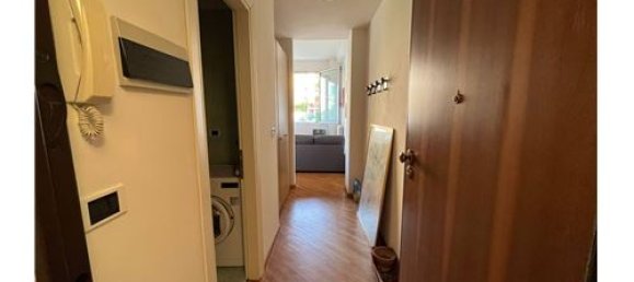 1 Schlafzimmer Wohnung in Bologna, Italy, Nr. 275958 15