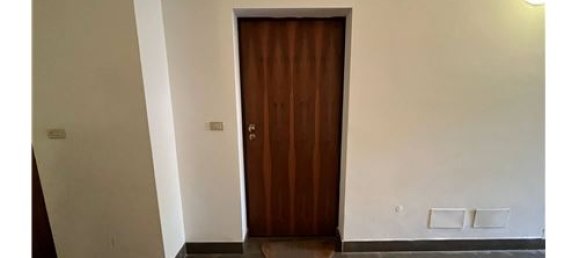 1 Schlafzimmer Wohnung in Bologna, Italy, Nr. 275958 25