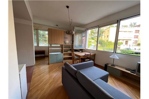 1 Schlafzimmer Wohnung in Bologna, Italy, Nr. 275958