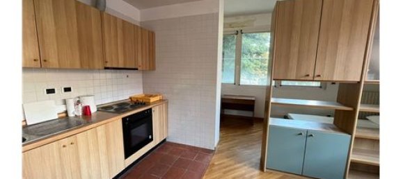 1 Schlafzimmer Wohnung in Bologna, Italy, Nr. 275958 5