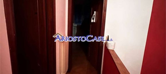 4-Zimmer Wohnung in Ferrara, Italy, Nr. 11062 3
