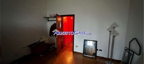 4-Zimmer Wohnung in Ferrara, Italy, Nr. 11062 4