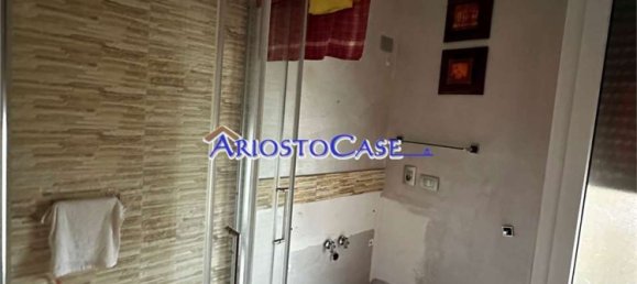 4-Zimmer Wohnung in Ferrara, Italy, Nr. 11062 7