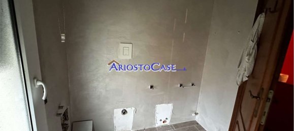 4-Zimmer Wohnung in Ferrara, Italy, Nr. 11062 6