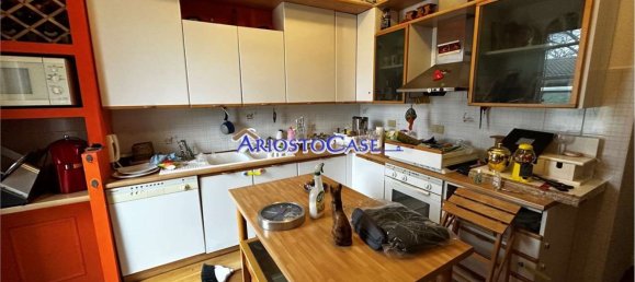 4-Zimmer Wohnung in Ferrara, Italy, Nr. 11062 13