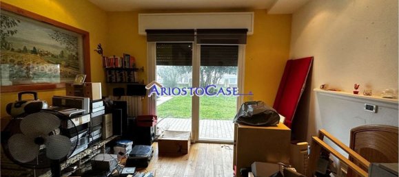 4-Zimmer Wohnung in Ferrara, Italy, Nr. 11062 15