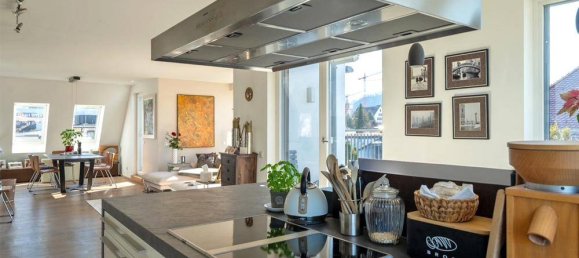 3 Schlafzimmer Doppelhaus in Salzburg, Austria, Nr. 253896 4