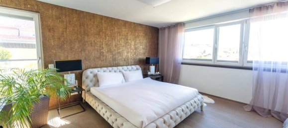 3 Schlafzimmer Doppelhaus in Salzburg, Austria, Nr. 253896 7