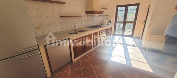 2 chambres Maison à Massa Lubrense, Italy No. 119154 4