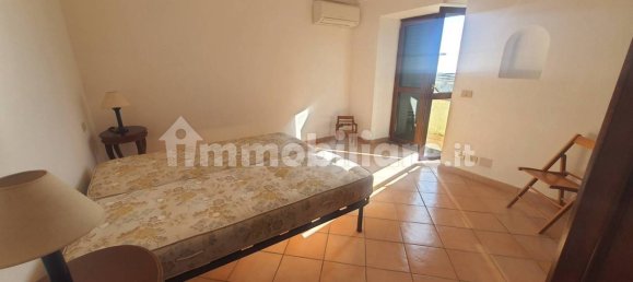 2 chambres Maison à Massa Lubrense, Italy No. 119154 13