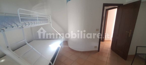 2 chambres Maison à Massa Lubrense, Italy No. 119154 11