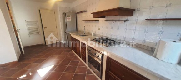 2 chambres Maison à Massa Lubrense, Italy No. 119154 3