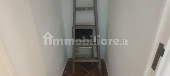 2 chambres Maison à Massa Lubrense, Italy No. 119154 9