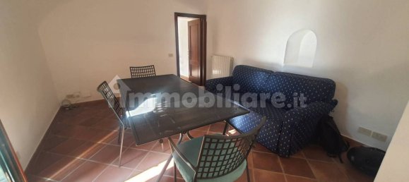 2 chambres Maison à Massa Lubrense, Italy No. 119154 6