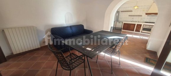 2 chambres Maison à Massa Lubrense, Italy No. 119154 7