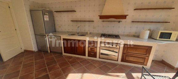 2 chambres Maison à Massa Lubrense, Italy No. 119154 2