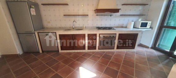 2 chambres Maison à Massa Lubrense, Italy No. 119154 10