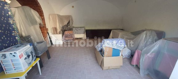 2 chambres Maison à Massa Lubrense, Italy No. 119154 15