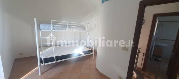 2 chambres Maison à Massa Lubrense, Italy No. 119154 12