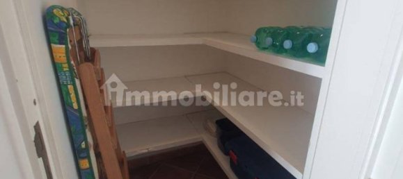 2 chambres Maison à Massa Lubrense, Italy No. 119154 8