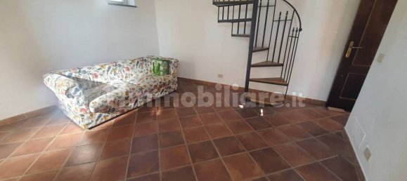 2 chambres Maison à Massa Lubrense, Italy No. 119154 14