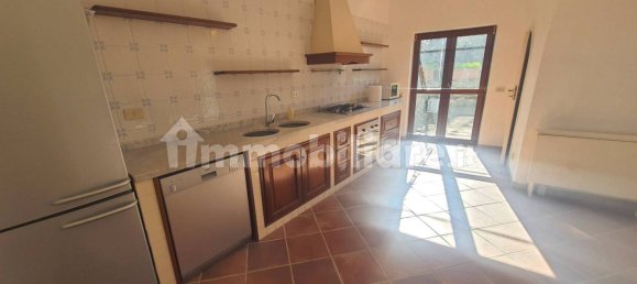 2 chambres Maison à Massa Lubrense, Italy No. 119154 5