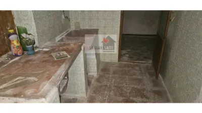 4 Schlafzimmer Haus in Xativa, Spain, Nr. 208086