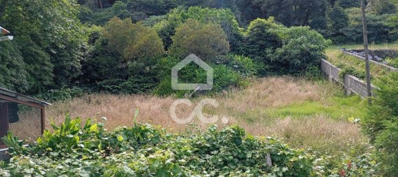 2 Schlafzimmer Grundstück in Praia da Vitoria, Portugal, Nr. 203173 13