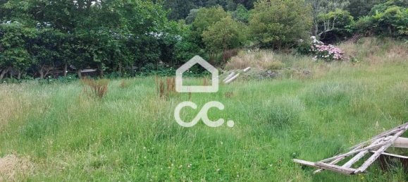 2 Schlafzimmer Grundstück in Praia da Vitoria, Portugal, Nr. 203173 11