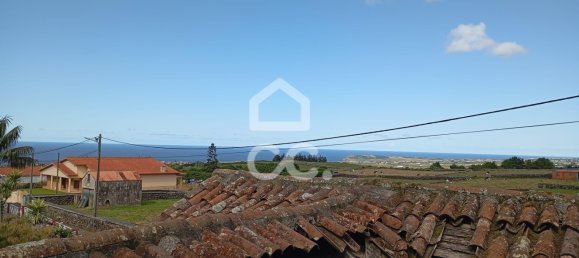 2 Schlafzimmer Grundstück in Praia da Vitoria, Portugal, Nr. 203173 10