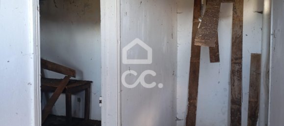 2 Schlafzimmer Grundstück in Praia da Vitoria, Portugal, Nr. 203173 6