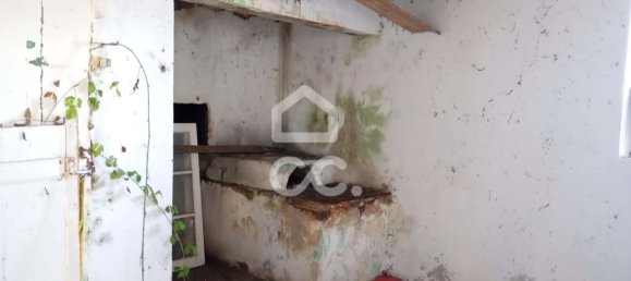 2 Schlafzimmer Grundstück in Praia da Vitoria, Portugal, Nr. 203173 8