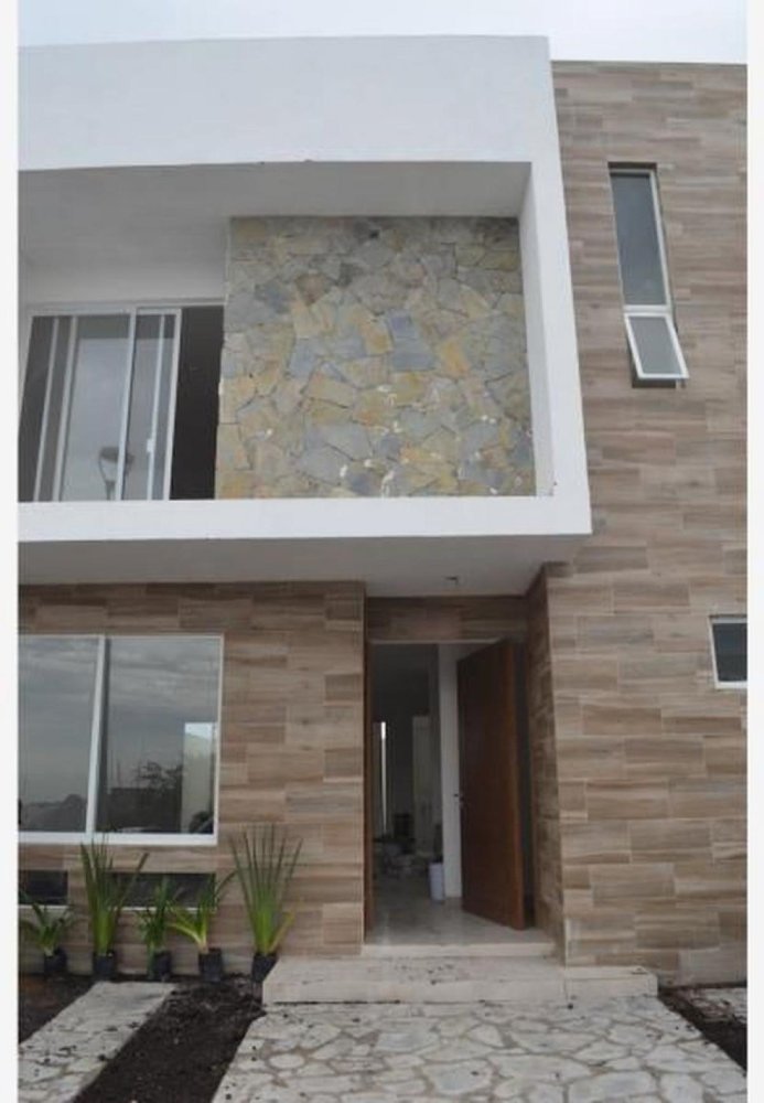 2 chambres Maison à Queretaro, Mexico No. 186923