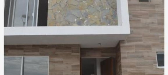 Дом с 2 спальнями в Керетаро, Мексика № 186923 2