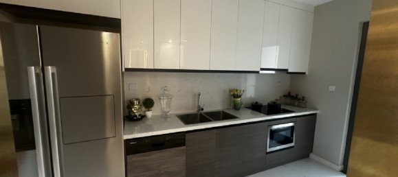 3 Schlafzimmer Wohnung in Bac Tu Liem, Vietnam, Nr. 9776 3