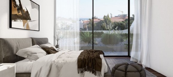 4-salle Maison de ville à Limassol, Cyprus No. 25536 3