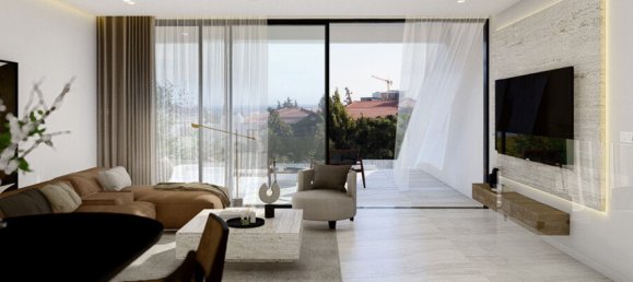 4-salle Maison de ville à Limassol, Cyprus No. 25536 2