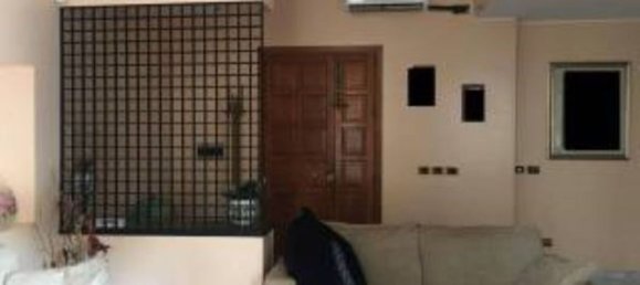 5 rooms Apartment in Capo d'Orlando, Italy No. 40967 5