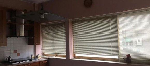 5 rooms Apartment in Capo d'Orlando, Italy No. 40967 4