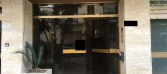 5 rooms Apartment in Capo d'Orlando, Italy No. 40967 3