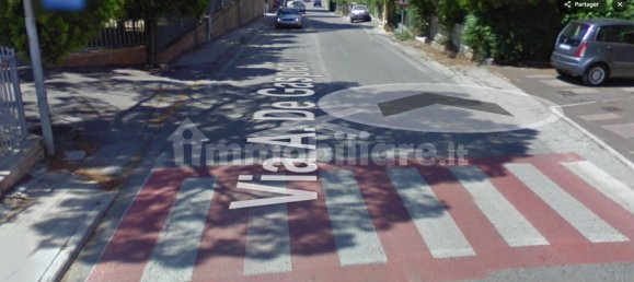 3 غرف نوم شقة في Agugliano, Italy رقم 204617 2