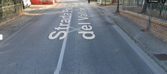 3 غرف نوم شقة في Agugliano, Italy رقم 204617 10