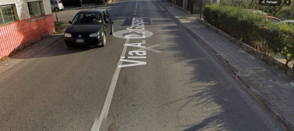 3 غرف نوم شقة في Agugliano, Italy رقم 204617 7