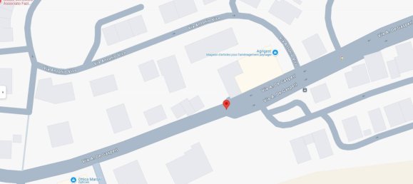 3 غرف نوم شقة في Agugliano, Italy رقم 204617 14