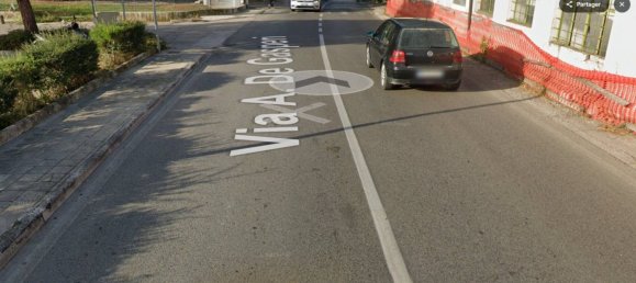 3 غرف نوم شقة في Agugliano, Italy رقم 204617 4