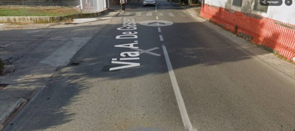 3 غرف نوم شقة في Agugliano, Italy رقم 204617 3