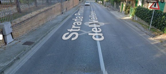 3 غرف نوم شقة في Agugliano, Italy رقم 204617 12